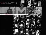 Mega Interactieve Etage (M.I.E.)