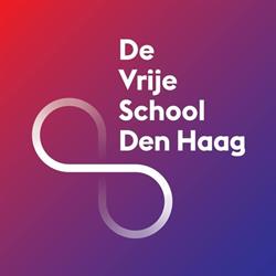 Stichting de Vrije School