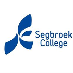 Stichting Segbroek College Helpt Kenya