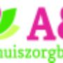 A & G Thuiszorgbureau