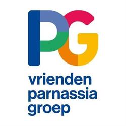 Parnassia Bv