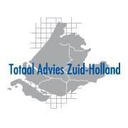 Totaal Advies Zuid Holland B.v.