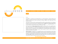 Africajuice Bv