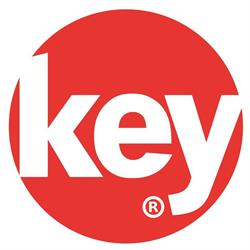 Key Merchandise B.v.