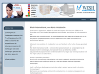 Wesh International