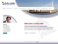 Educaide
