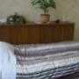 Zonnehoek Pension E H C Roos-Velema