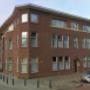 Zonnehoek Pension E H C Roos-Velema