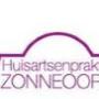 Huisartsenpraktijk Zonneoord