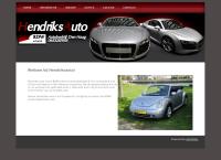 F. Hendriks