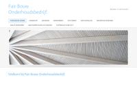 Fair-Bouw