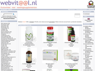 Webvitaal.nl B.v.