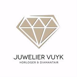 Juwelier Vuyk