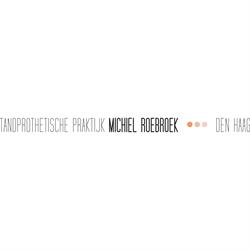 Tandprothetische Praktijk Michiel Roebroek Den Haag