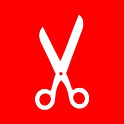 Van Domburg Textiel