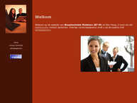 Bouwtechniek Mullekes (BT_M)