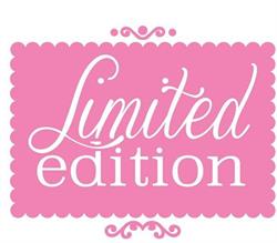 Limited Edition