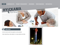 Hylckama Leisure & Events