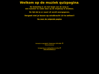 Disc.-o.-Hit Producties