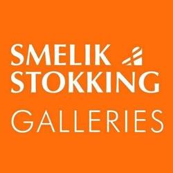 Smelik & Stokking Galleries Den Haag B.v.