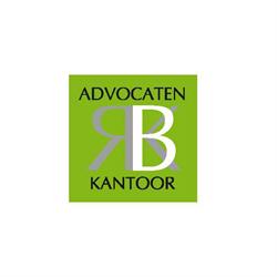 Advocatenkantoor Van der Brugge