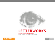 Letterworks