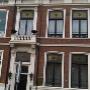 Kantoor Koninginnegracht 76