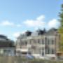 Koninginnegracht (website)