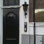 entree Koninginnegracht 76