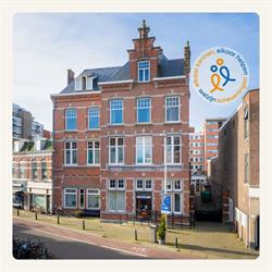 Stichting Welzijn Scheveningen