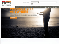 Ksc Investments B.v.