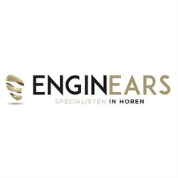 EnginEars