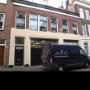 Meubelmakerij Moesman BV