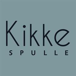 Kikke Spulle