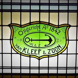 Stichting Museum Van Kleef Anno 1842