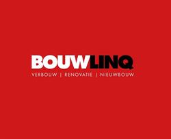Bouwlinq B.v.