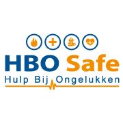 Hbo Safe B.v.