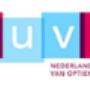 Meer Brillenspecialist vd