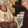 Meer Brillenspecialist vd