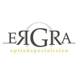 Ergra Optiek