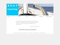 BOAT Coaching