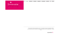 Innovate Consulting