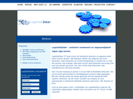 Logistiekzeker B.v.