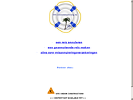 Organisatie-Adviesbureau 2lc