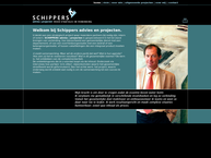 Schippers Advies & Projecten