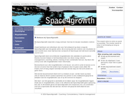 Space4growth
