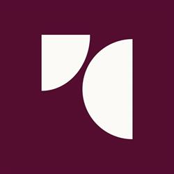 Travel Counsellors Nederland B.v.