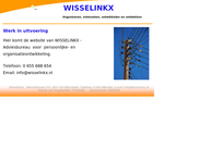 Wisselinkx