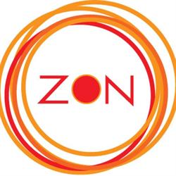 Zon Advies