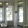 Beckmann Orthodontistenpraktijk S H BV
